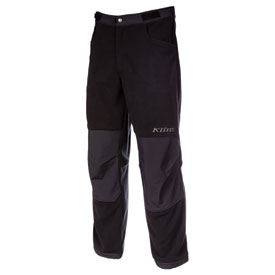 Klim Everest Mid-Layer Pant