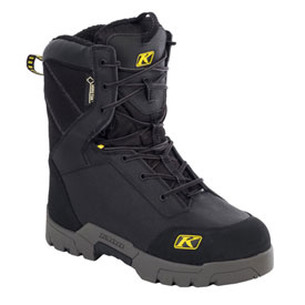 Klim Arctic GTX Winter Boots