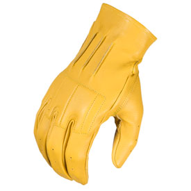 Klim 626 Rambler Leather Gloves