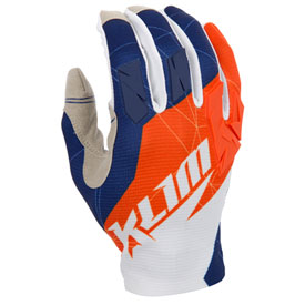 Klim XC Gloves 2017