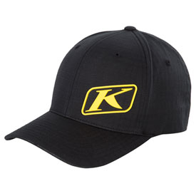 Klim K Corp Flex Fit Hat