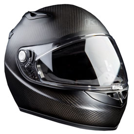 Klim K1R Karbon Raw Helmet