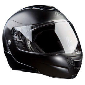 Klim TK1200 Karbon Skyline Modular Helmet