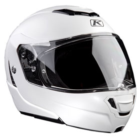 Klim TK1200 Karbon Tech Modular Helmet