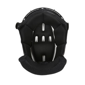 Klim Krios Helmet Replacement Crown Liner