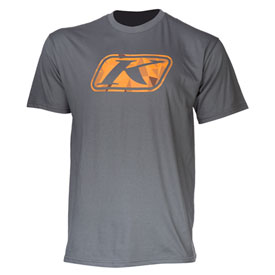 Klim Fractured T-Shirt