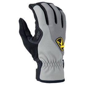 Klim Inversion Gloves 19
