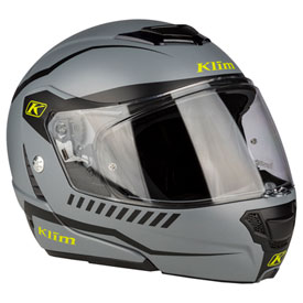 Klim TK1200 Karbon Traverse Modular Helmet