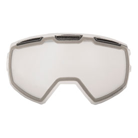 Klim Oculus Snow Goggle Replacement Lens