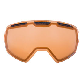 klim oculus photochromic