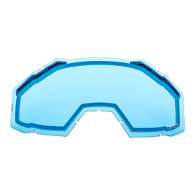 Klim Viper/Viper Pro Snow Goggle Replacement Lens
