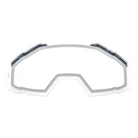 Klim Viper/Viper Pro Snow Goggle Replacement Lens