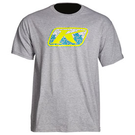Klim Razor Graphic T-Shirt