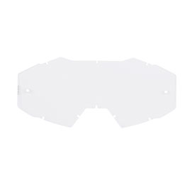 Klim Viper/Viper Pro Off-Road Goggle Replacement Lens