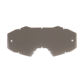 Klim Viper/Viper Pro Off-Road Goggle Replacement Lens