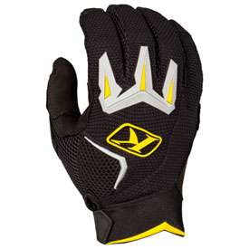 Klim Mojave Gloves 2021