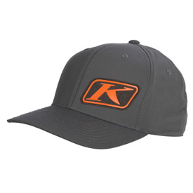 Klim K Corp Flex Fit Hat