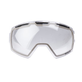 Klim Oculus Snow Goggle Replacement Lens