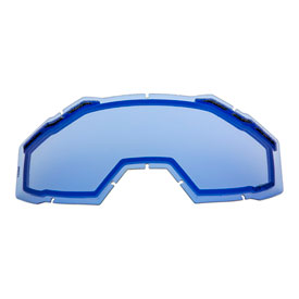 Klim Viper/Viper Pro Snow Goggle Replacement Lens