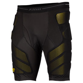 Klim Tactical Base-Layer Shorts