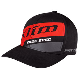 Klim Race Spec Snapback Hat 20