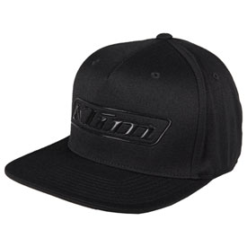 Klim Slider Snapback Hat