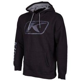 Klim Icon Hooded Sweatshirt