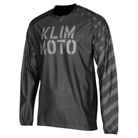 rocky mountain jersey