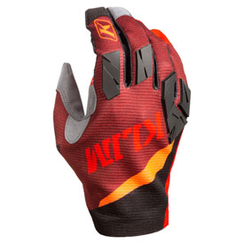 Klim Women's XC Lite Gloves 2020