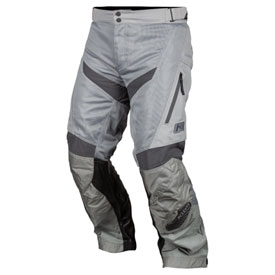 Klim Mojave Pant 2021