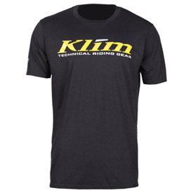 Klim K Corp T-Shirt