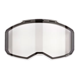 Klim Edge Off-Road Goggle Replacement Lens