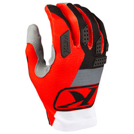 Klim XC Lite Gloves 2020
