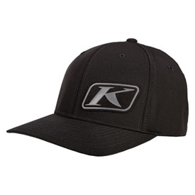 Klim K Corp Stretch Fit Hat
