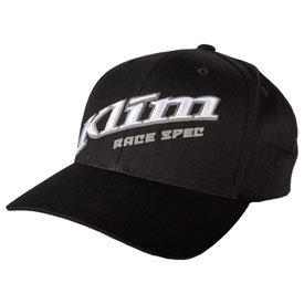 Klim Race Spec Snapback Hat