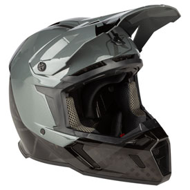 Klim F5 Koroyd MIPS Helmet