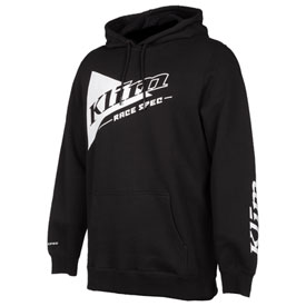 klim sweatshirt
