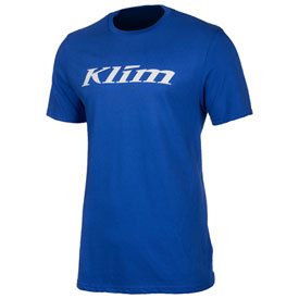 Klim Hexad T-Shirt