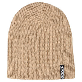 Klim Core Beanie