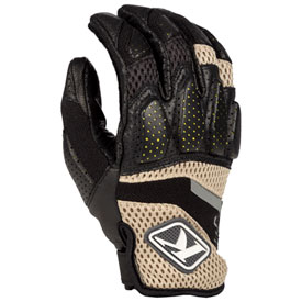 Klim Mojave Pro Gloves 2022