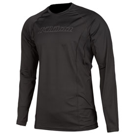 Klim Aggressor 1.0 Base-Layer Long Sleeve Shirt