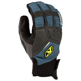 Klim Inversion Pro Gloves 2022