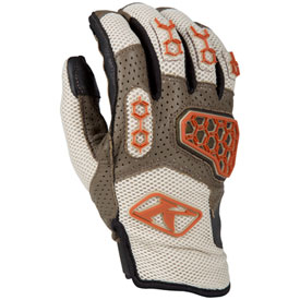Klim Mojave Pro Gloves