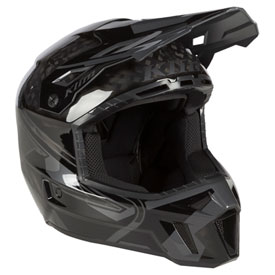 Klim F3 Carbon Pro Helmet