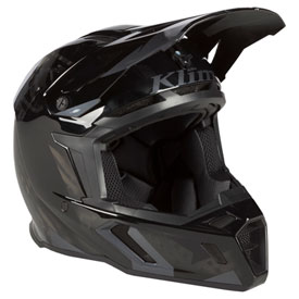 Klim F5 Helmet