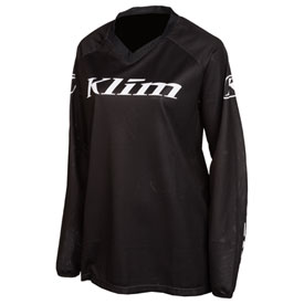 Klim Women's XC Lite Jersey