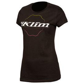Klim Women's Excel T-Shirt