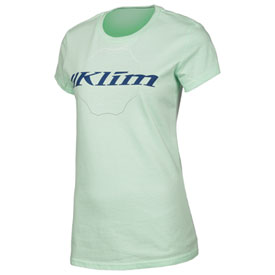 Klim Women's Excel T-Shirt