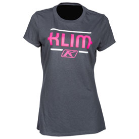 Klim Women's Kute Corp T-Shirt