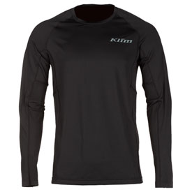 Klim Aggressor Cool 1.0 Base-Layer Long Sleeve Shirt